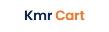 Kmr Cart - Home